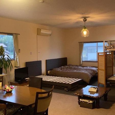 すずめのお宿 すずめの間 最大9名 Sparrow Room Maximum Of 9 People Kotohira Esterno foto